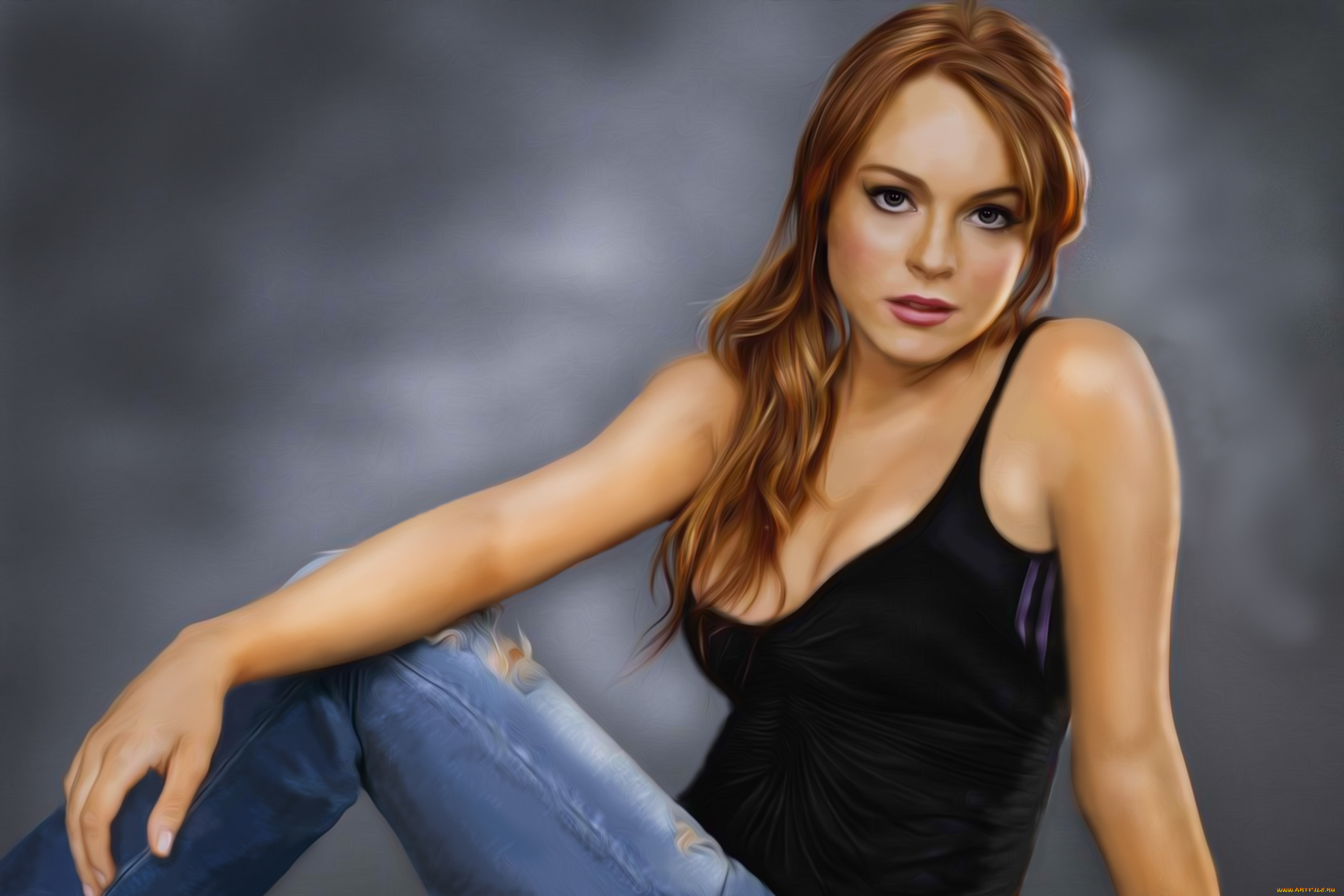 , , lindsay, lohan